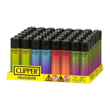 (image for) Clipper-Crystal-Gradient