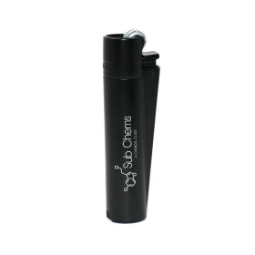 (image for) Clipper Lighter Subchems