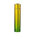 (image for) Clipper Metal Green Icy (Gradient)