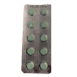 (image for) Clonazolam Blister - 10x 0.6mg ( discontinued )