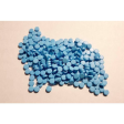 (image for) Clonazolam Pellets 0.5mg ( Discontinued )