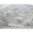(image for) Clonazolam Powder ( discontinued )