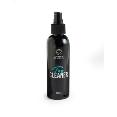 (image for) Cobeco Toycleaner 150ml