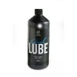 Cobeco Water-Based Anal Lubricant