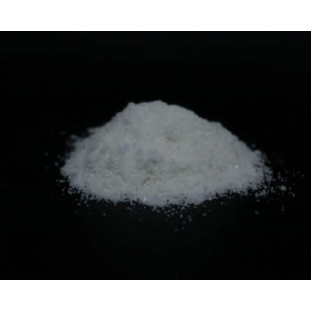 (image for) DCK Powder deschloroketamine