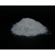(image for) DCK Powder deschloroketamine