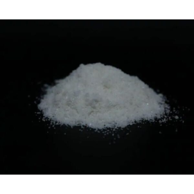 DCK Powder deschloroketamine