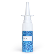 (image for) DCK Spray Bottles