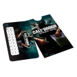 (image for) Debit Card Crusher - Call of Doobie
