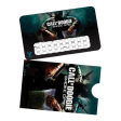 (image for) Debit Card Crusher - Call of Doobie