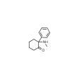 (image for) DeschcloroKetamine (DCK) Pellets 20mg