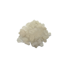 DeschloroKetamine (DCK)