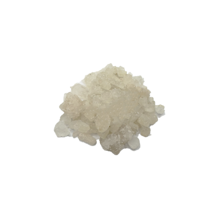 (image for) DeschloroKetamine (DCK)
