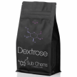(image for) Dextrose DC