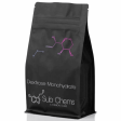 (image for) Dextrose Monohydrate Powder