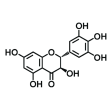 (image for) DHM Dihydromyricetin Capsules