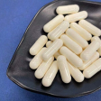 (image for) DHM Dihydromyricetin Capsules