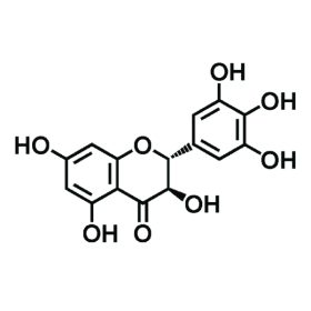 DHM Dihydromyricetin Powder