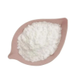 (image for) DHM Dihydromyricetin Powder