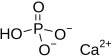 (image for) Dicalcium Phosphate