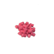(image for) Diclazepam Pellets 2.5mg