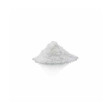 (image for) DMC Powder