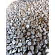 (image for) DMXE Pellets