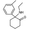 (image for) DMXE Pellets