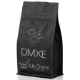 (image for) DMXE Pellets