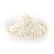 (image for) DMXE Powder