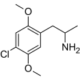 (image for) DOC Pellets 2.5mg ( discontinued )