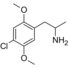 DOC Pellets 2.5mg ( discontinued )