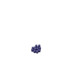 (image for) DOC Pellets 2.5mg ( discontinued )