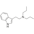 (image for) DPT Powder