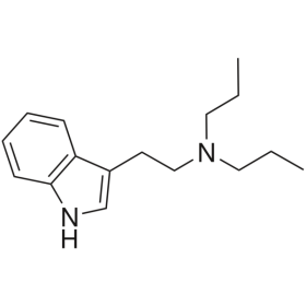DPT Powder
