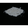 (image for) DPT Powder