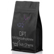 (image for) DPT Powder