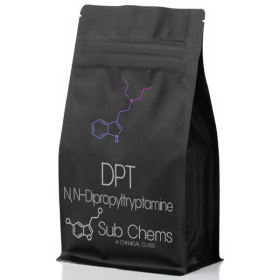 DPT Powder