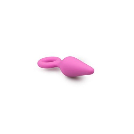 (image for) EasyToys Pointy Plug - Small