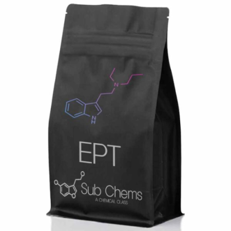 (image for) EPT Fumarate