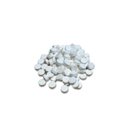 (image for) Etizolam Pellets 1mg ( discontinued )