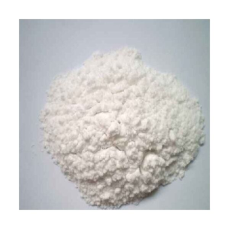 (image for) Etizolam Powder ( discontinued )