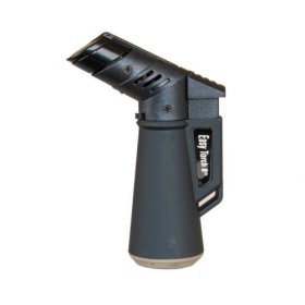 (image for) Easy Torch Lighter - Freestyle Rubber