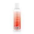 (image for) EasyGlide - 2 in 1 Water Based Massage Lubricant - 150 ml