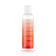 (image for) EasyGlide - 2 in 1 Water Based Massage Lubricant - 150 ml