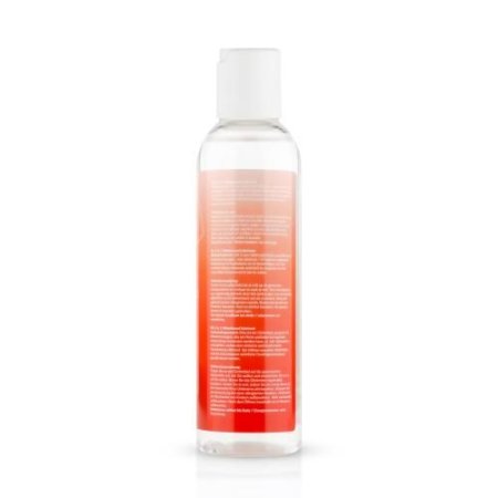 (image for) EasyGlide - 2 in 1 Water Based Massage Lubricant - 150 ml