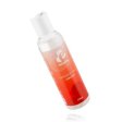 (image for) EasyGlide - 2 in 1 Water Based Massage Lubricant - 150 ml