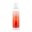 (image for) EasyGlide - 2 in 1 Water Based Massage Lubricant - 150 ml
