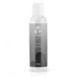 EasyGlide anal lubricant - 150 ml