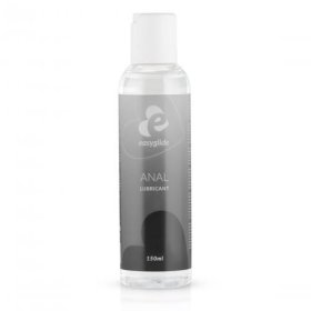 EasyGlide anal lubricant - 150 ml